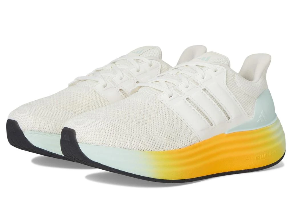 Adidas Ultradream Bold 1