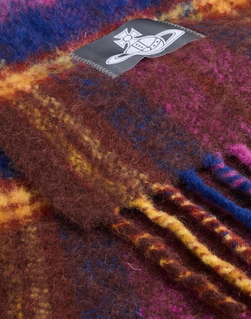 Vivienne Westwood Scarves and foulards 2