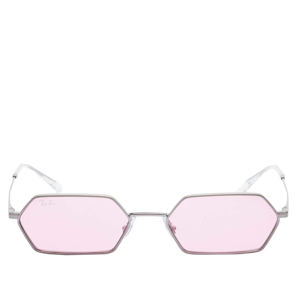 Ray-Ban Ray-Ban Yevi Sunglasses 2