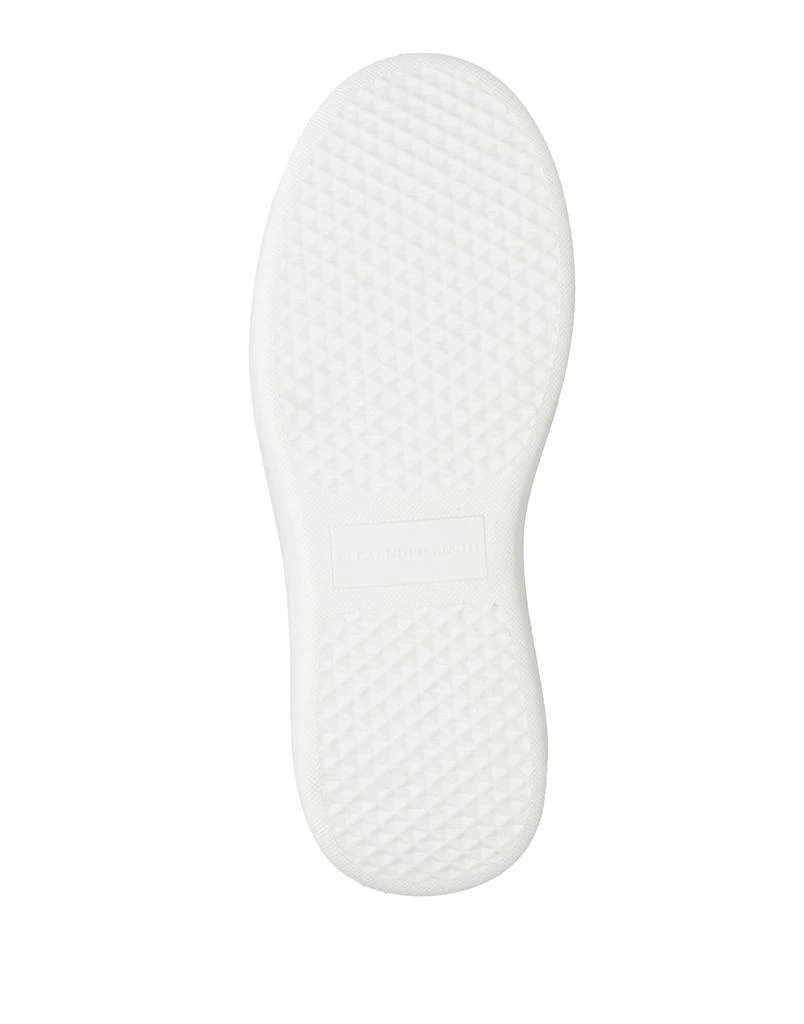 ALEXANDER SMITH Sneakers 5
