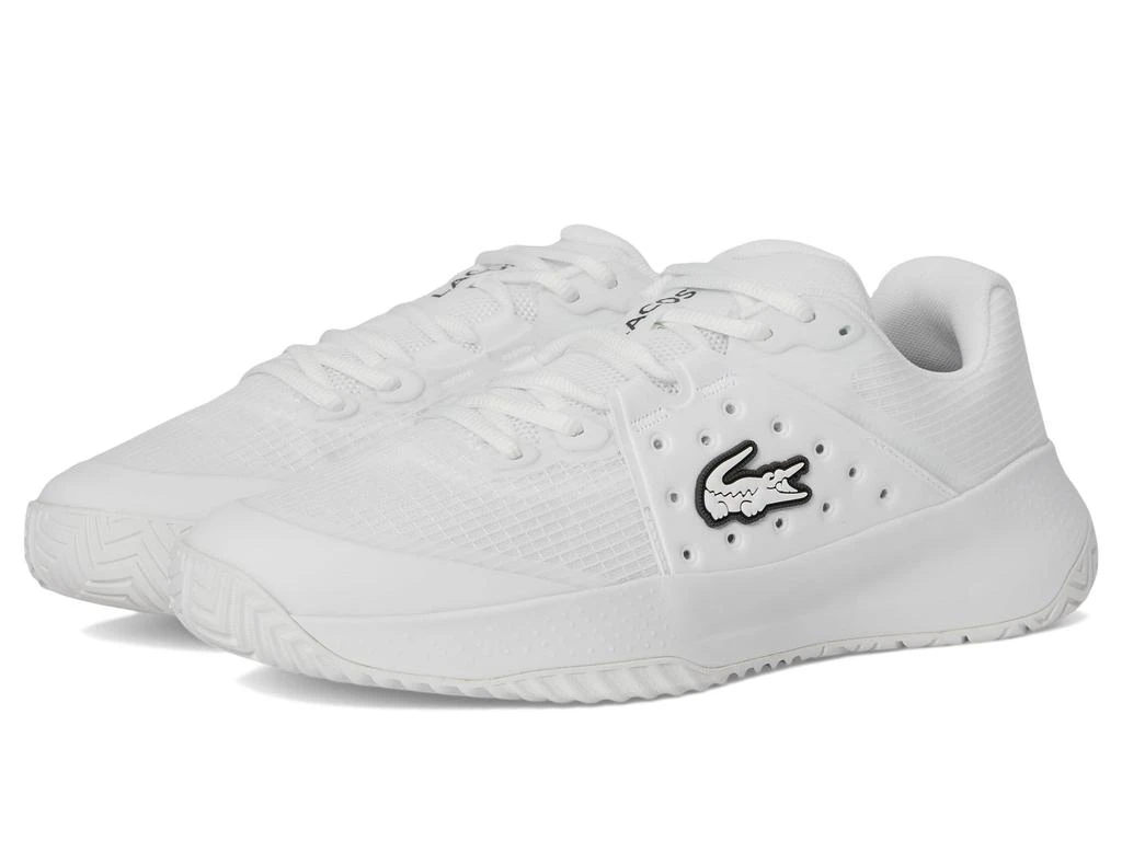 Lacoste Power Serve Sneakers 1
