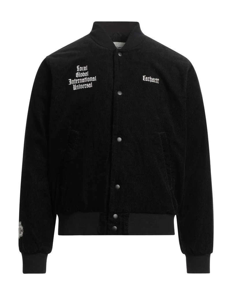 CARHARTT Bomber 1