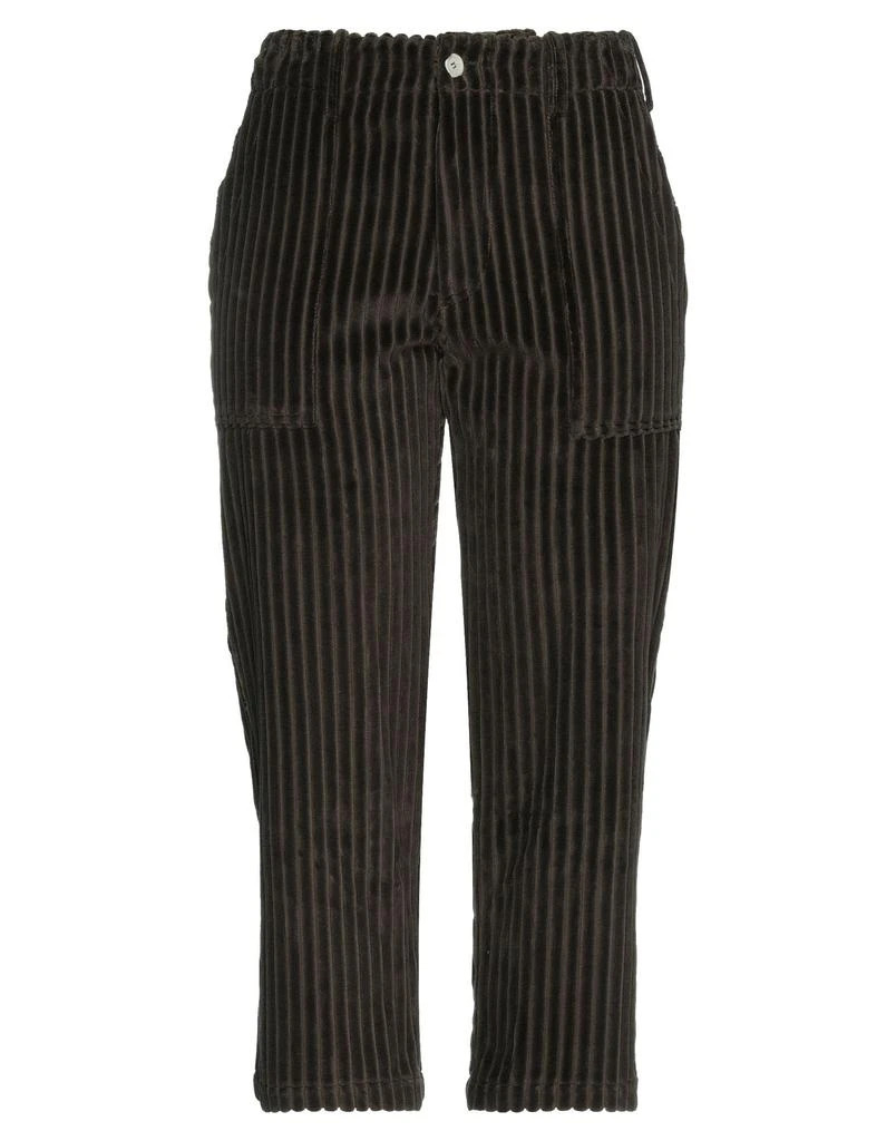 Jejia Casual pants 1