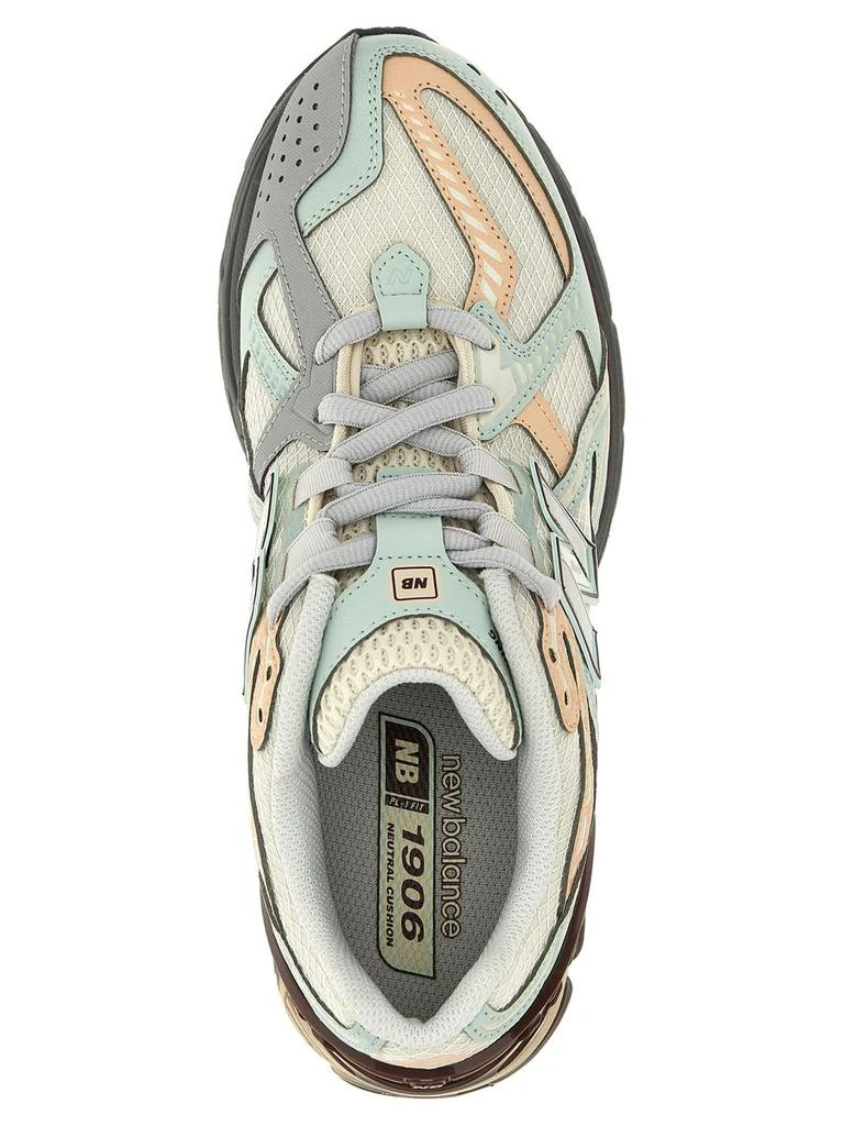 New Balance New Balance '1906' Sneakers 4