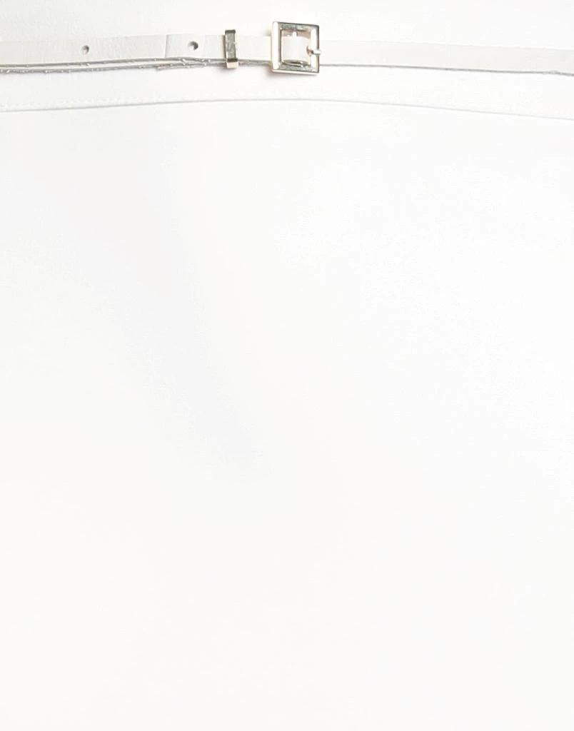 IMPERIAL Maxi Skirts 4