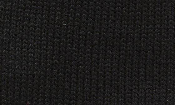 UGG Knit Flip Mitten