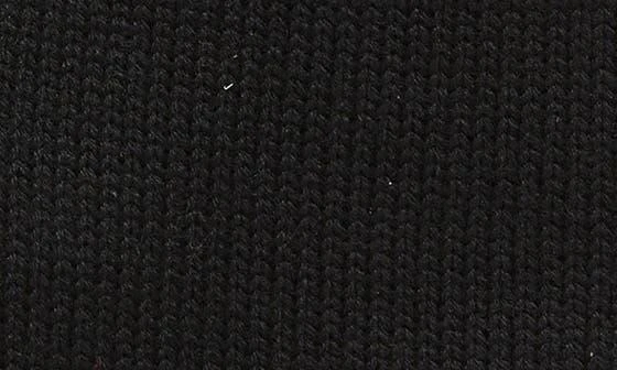 UGG Knit Flip Mitten 2