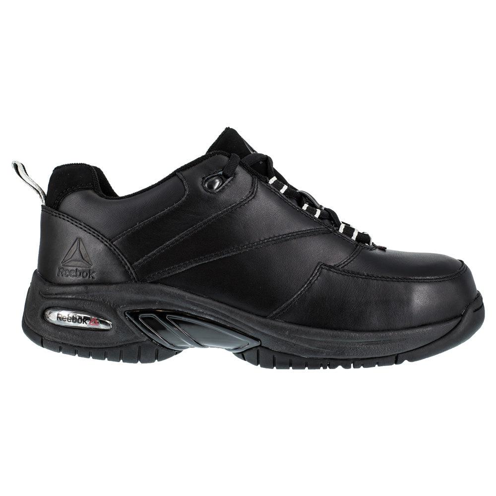 Reebok Tyak Composite Toe Conductive Shoes