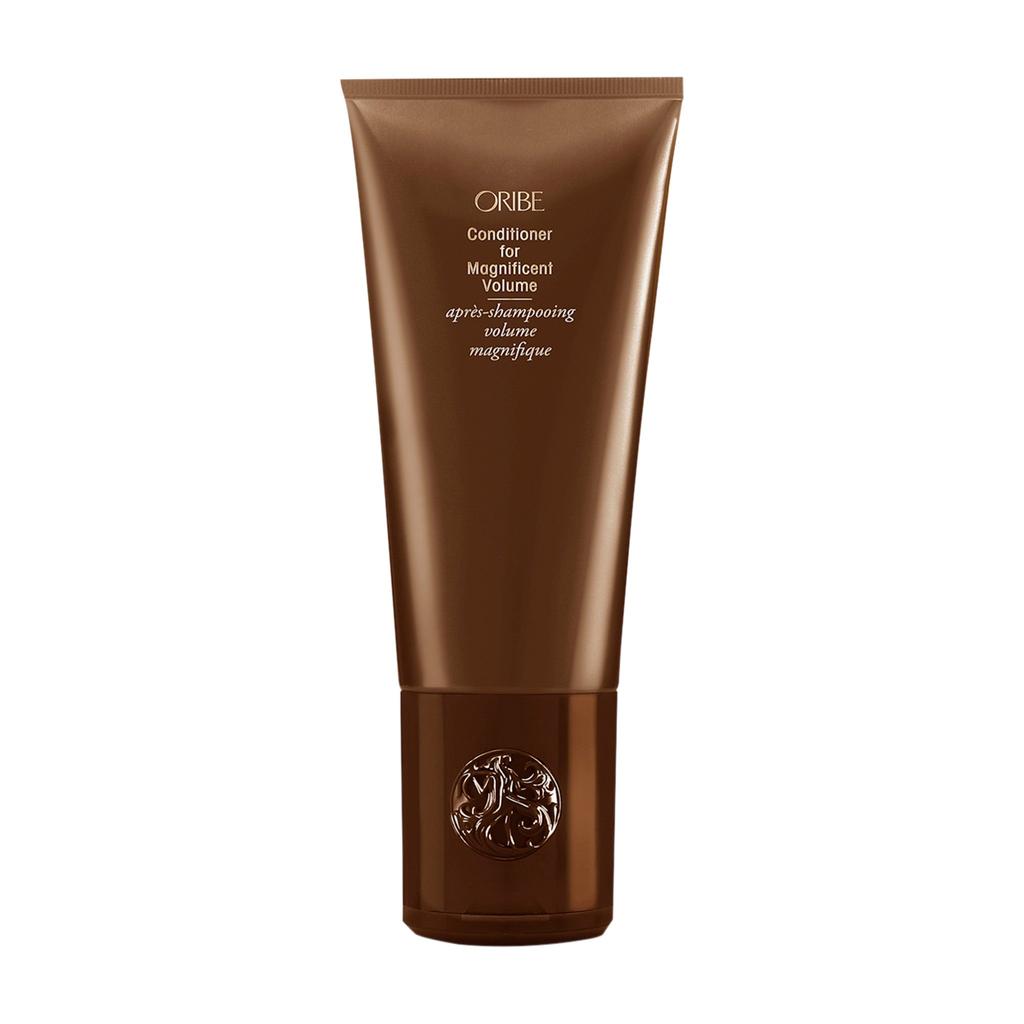 Oribe Conditioner For Magnificent Volume