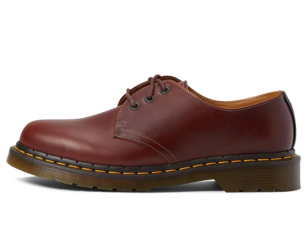 Dr. Martens 1461 Abruzzo Waterproof 4