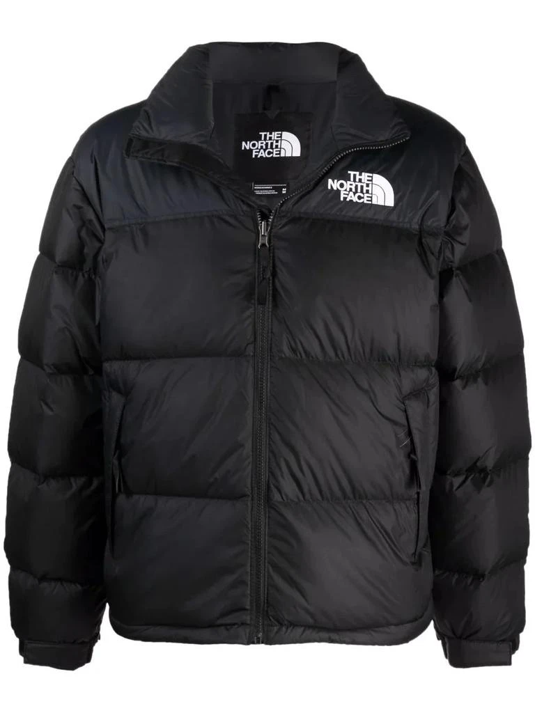 THE NORTH FACE THE NORTH FACE Men TNF 1996 Retro Nuptse Jacket 5