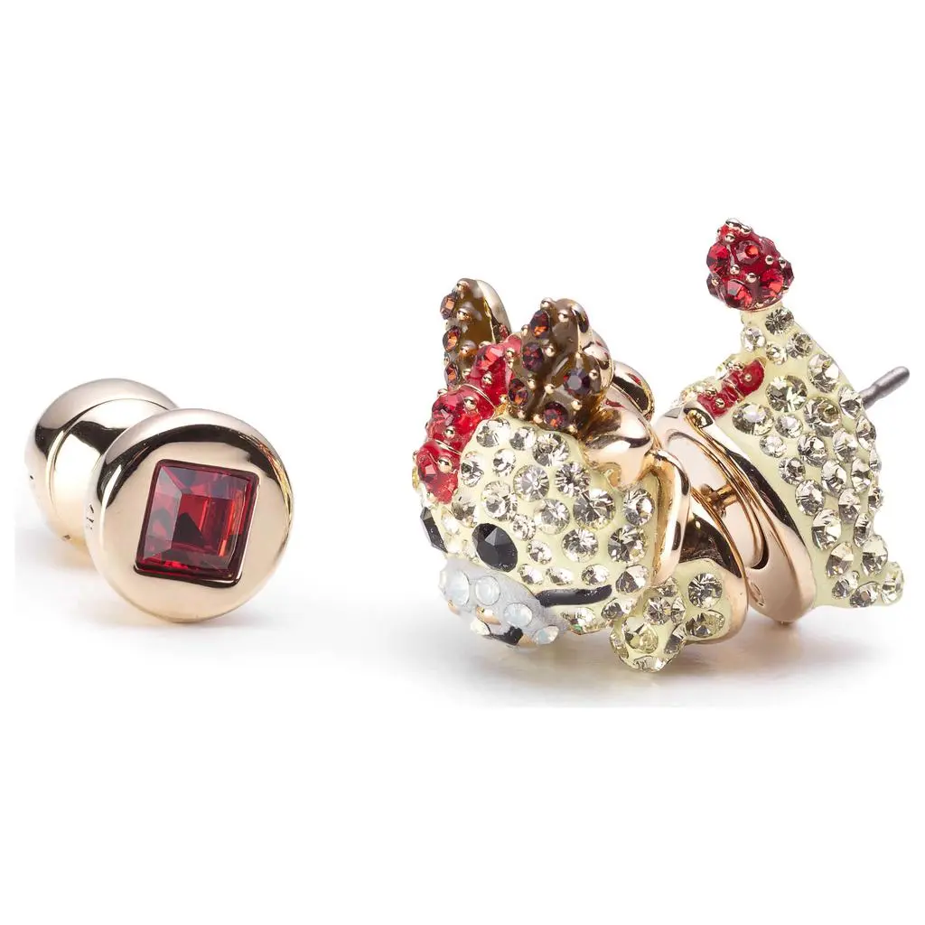 Swarovski Swarovski Women's Earrings 5675832