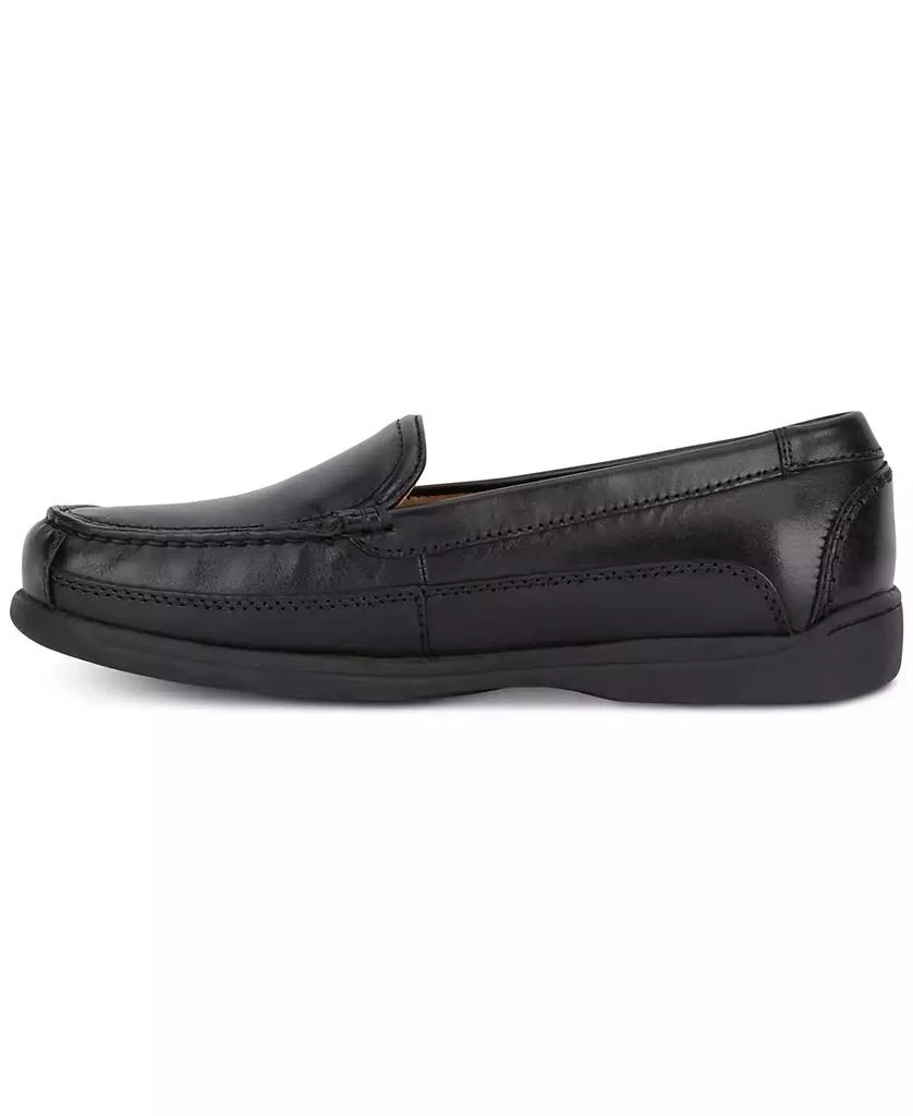 Dockers Catalina Moc-Toe Loafers 5