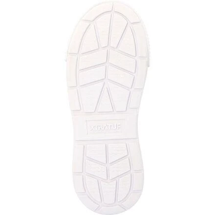 Xtratuf Ankle 6in Sport Deck Boot - Women
s 2