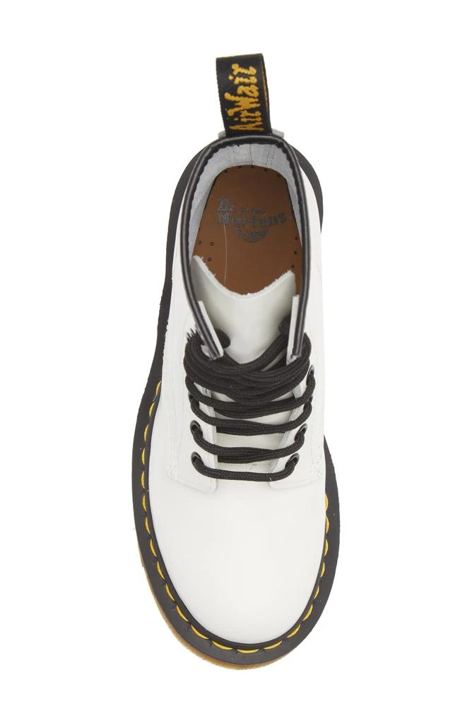 Dr. Martens 1460 W Boot 5