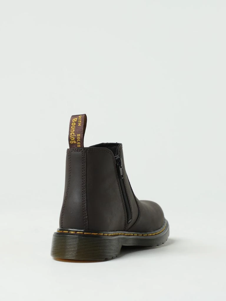 DR. MARTENS Shoes kids Dr. Martens 3