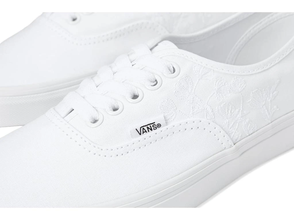 Vans Authentic 6