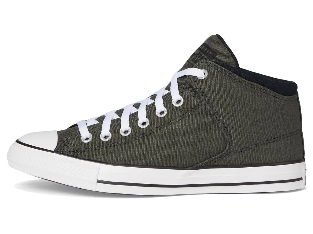 Converse Chuck Taylor All Star High Street 4
