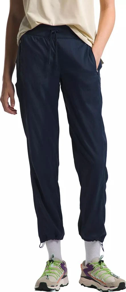 The North Face The North Face Women's Aphrodite Motion Pant 1