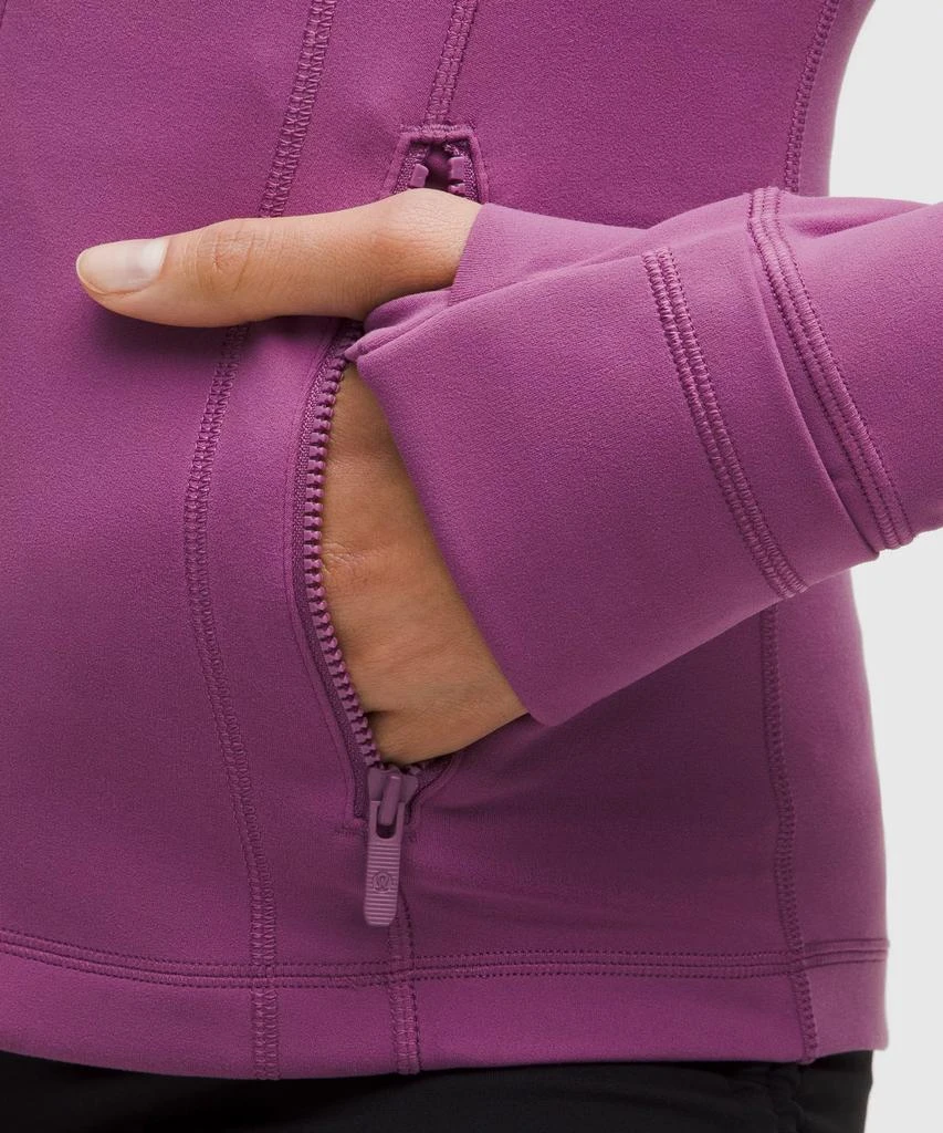 Lululemon Define Jacket *Nulu 34