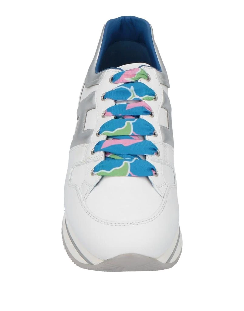 hogan Sneakers 4