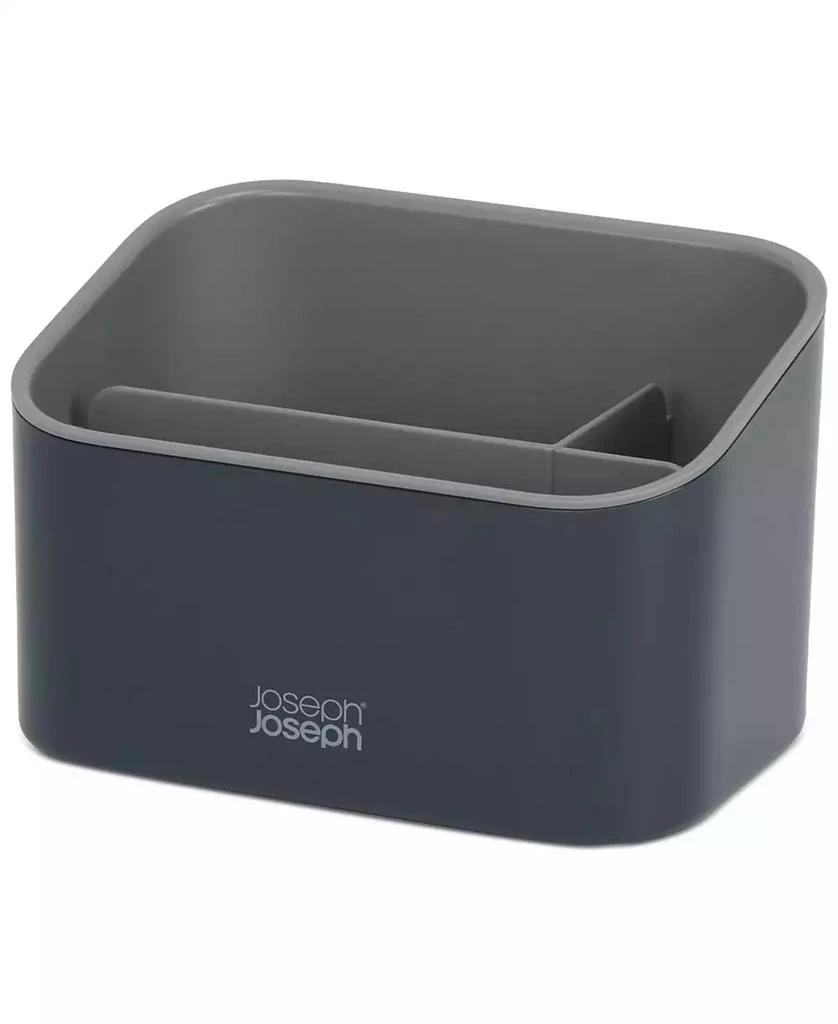Joseph Joseph Sinkstore Tiered Kitchen Sink Tidy Caddy 2
