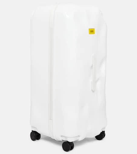 Crash Baggage Icon Trunk Large suitcase 4
