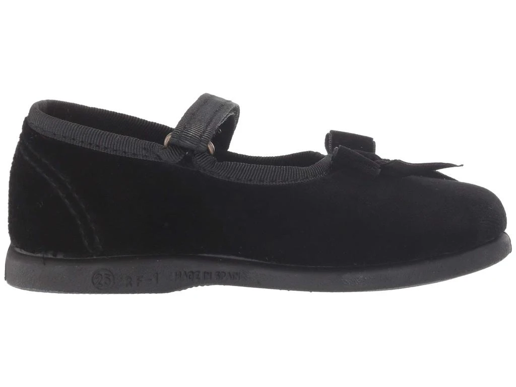 Cienta 400024 (Infant/Toddler) 6