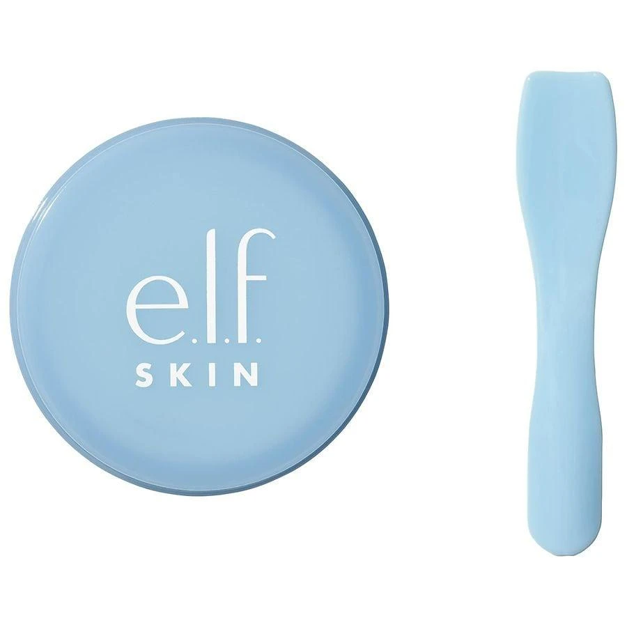 e.l.f. Holy Hydration! Lip Mask 3