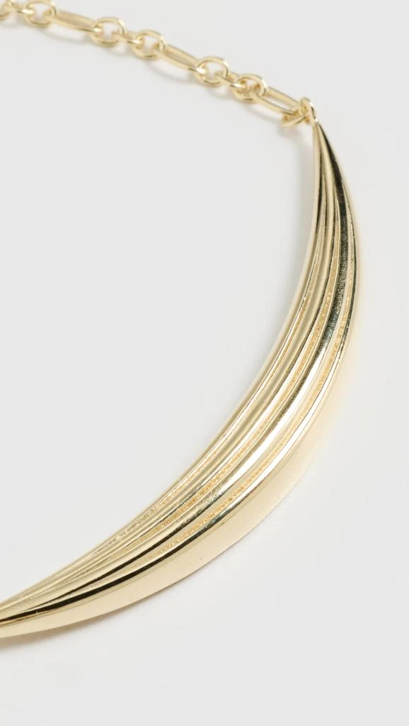 Jennifer Zeuner Nic Necklace 3