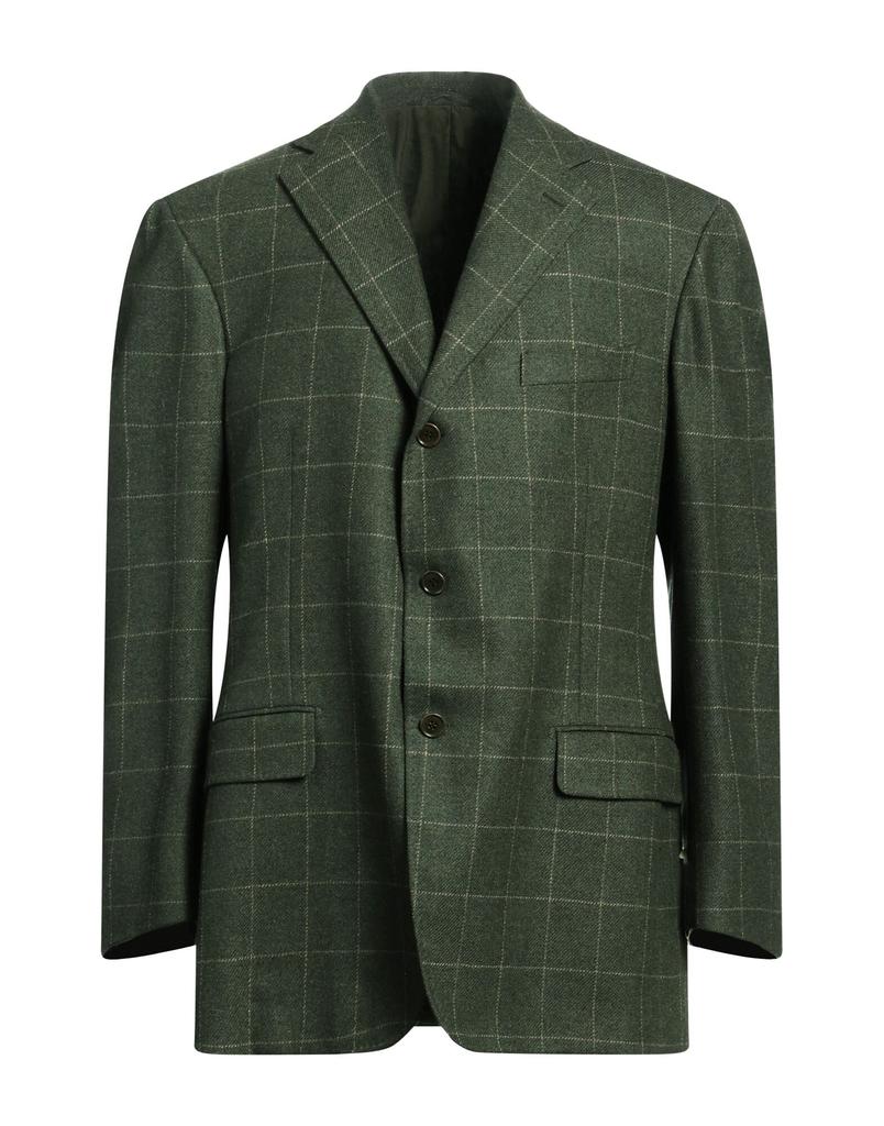 CANTARELLI Blazer