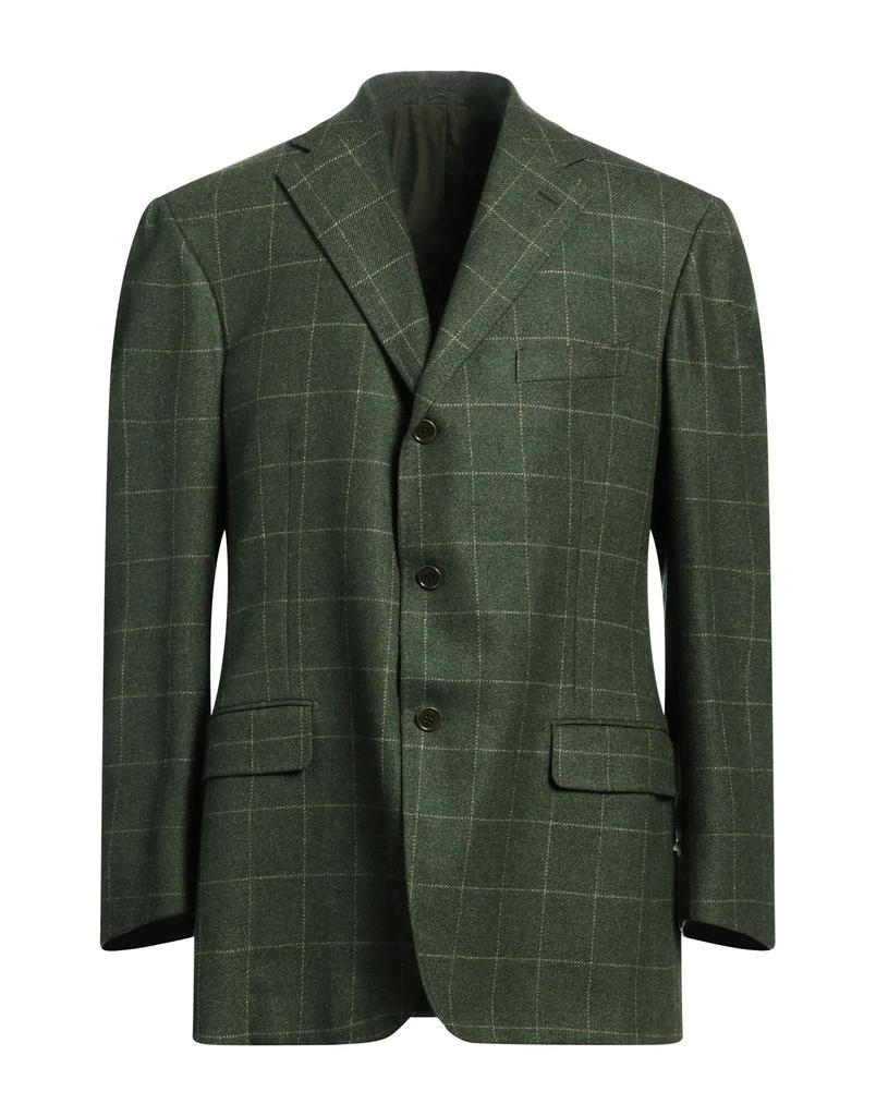 CANTARELLI Blazer 1