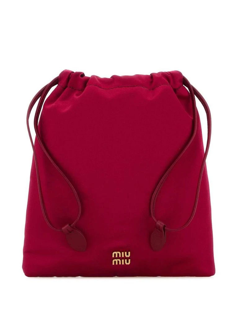 Miu Miu Miu Miu Bags 1