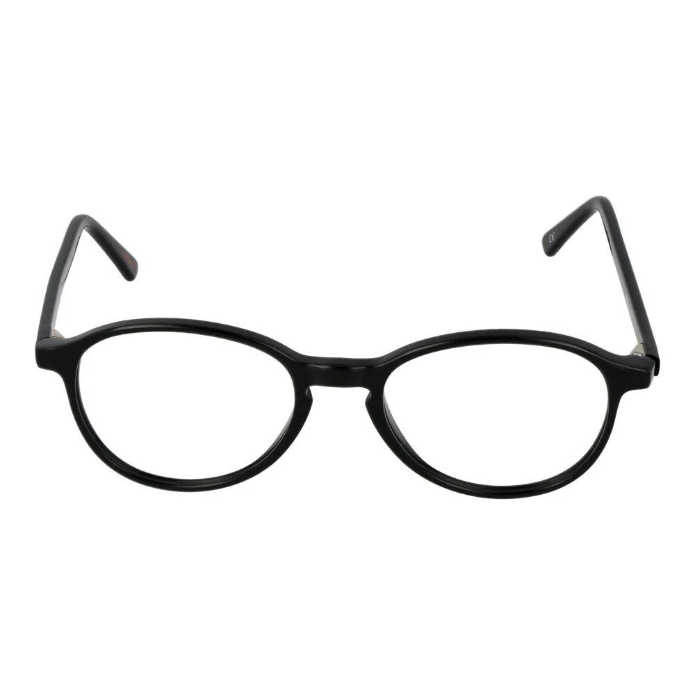 Andy Wolf Acetate Glasses (Frames) 2