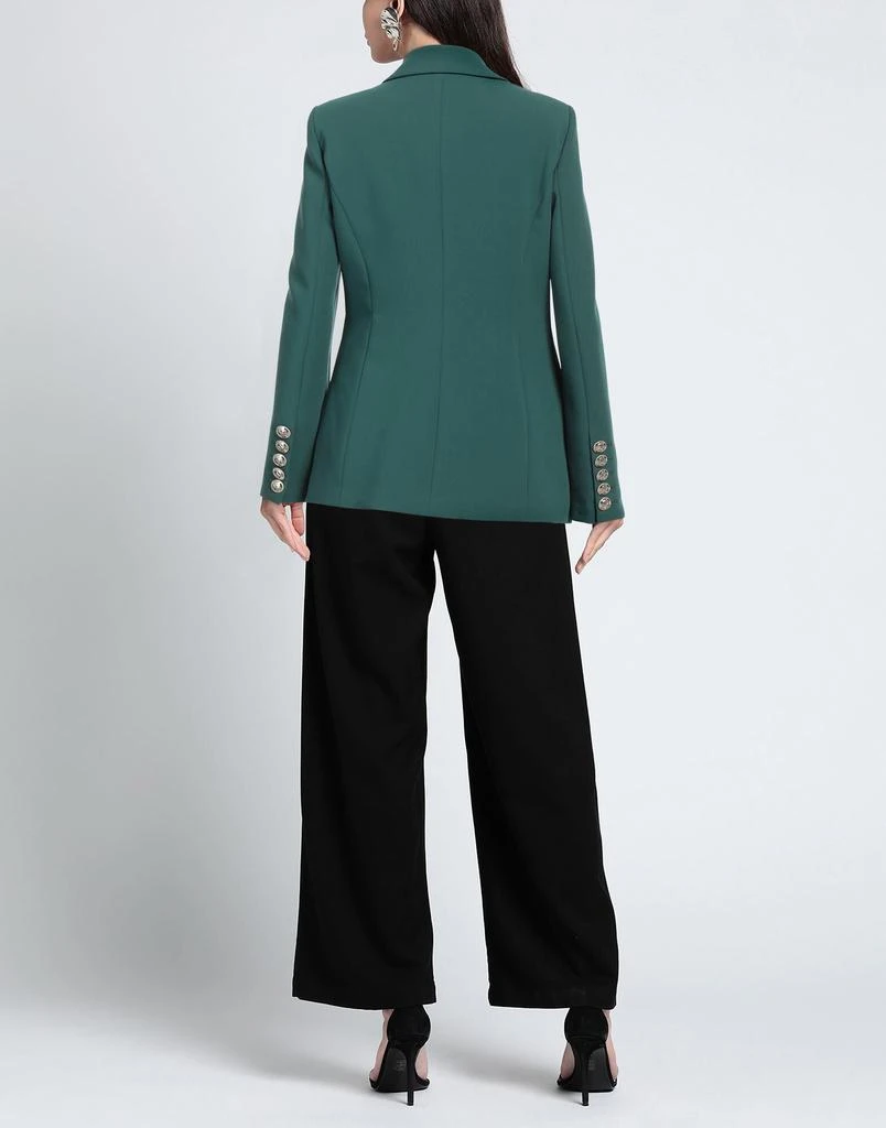 MARCIANO Blazer 3