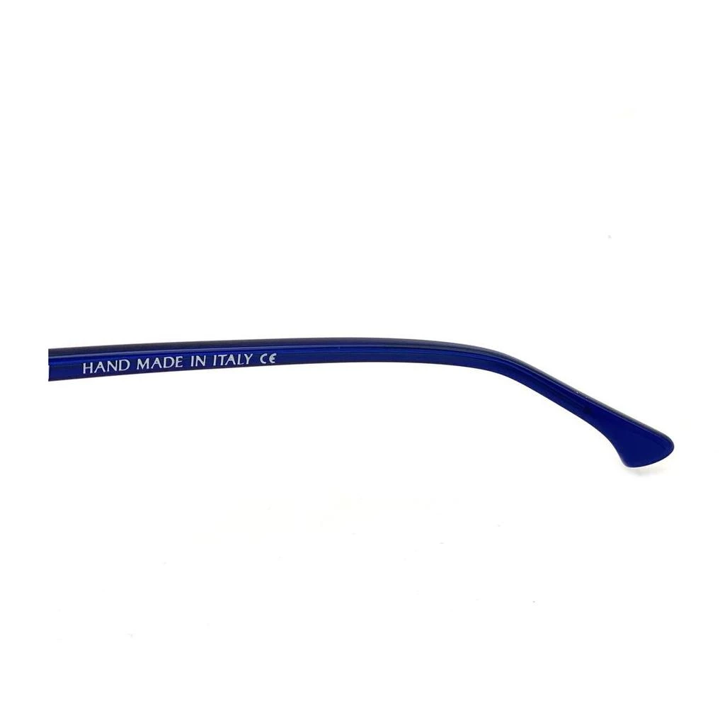 Silvian Heach Eyewear Silvian Heach Eyewear Silvian Heach Babe Salt 3