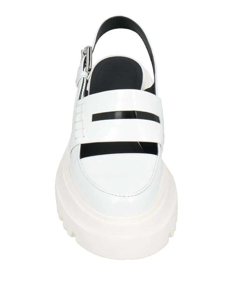 Plan C Pump 4