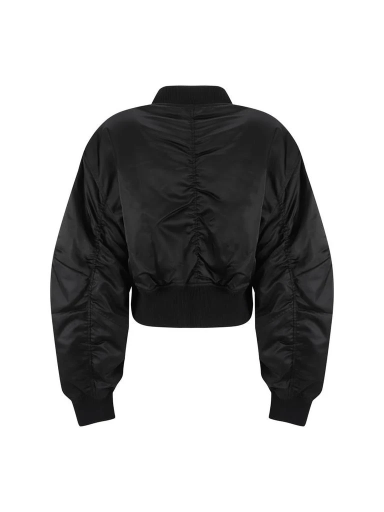 AGOLDE Agolde Jackets 2