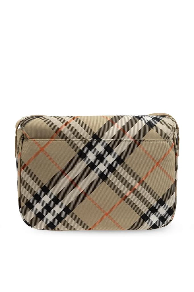 Burberry Shoulder bag 2
