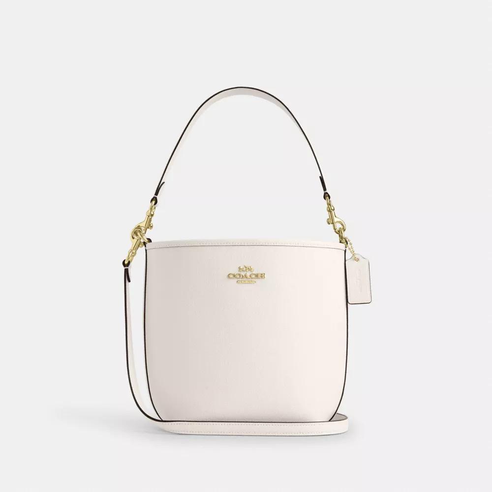 Coach City Bucket Bag