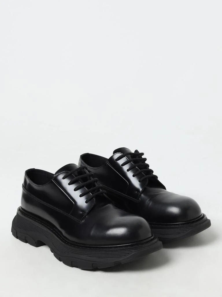 Alexander McQueen Shoes men Alexander McQueen 2