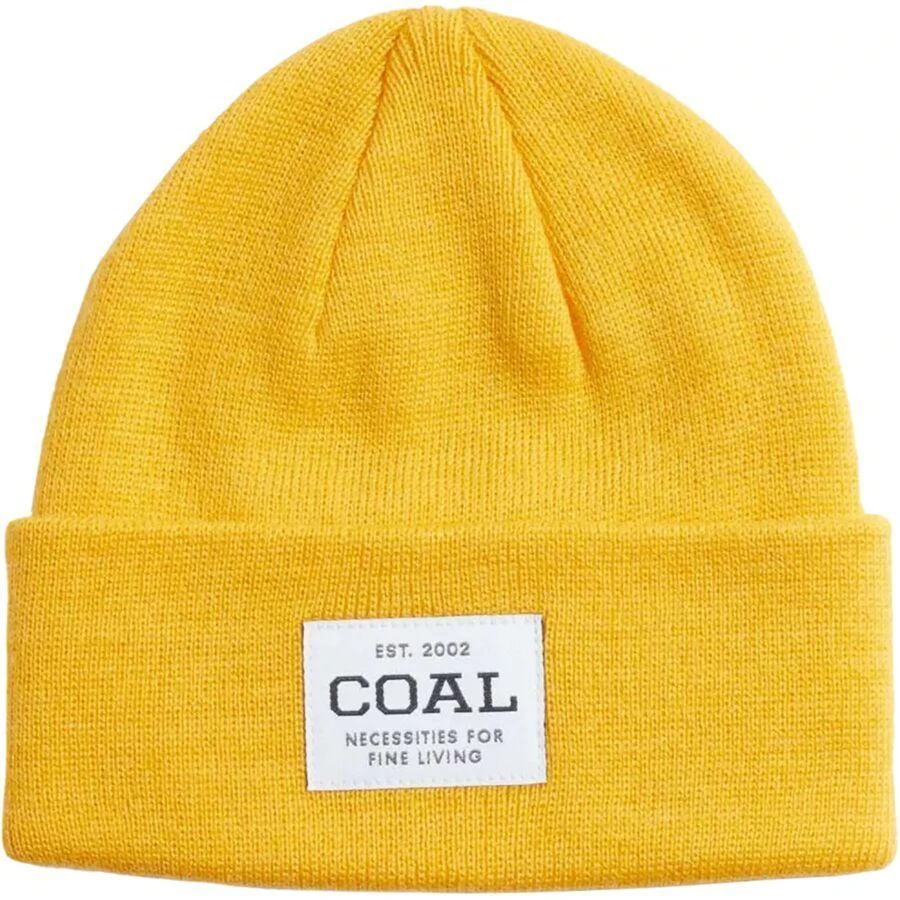 Coal Headwear The Uniform Beanie - Kids
1