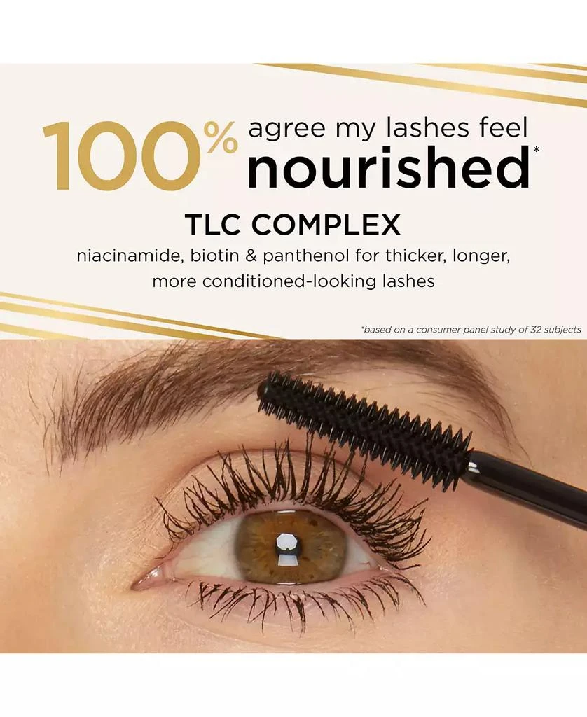 Tarte Tartelette XL Tubing Mascara 6