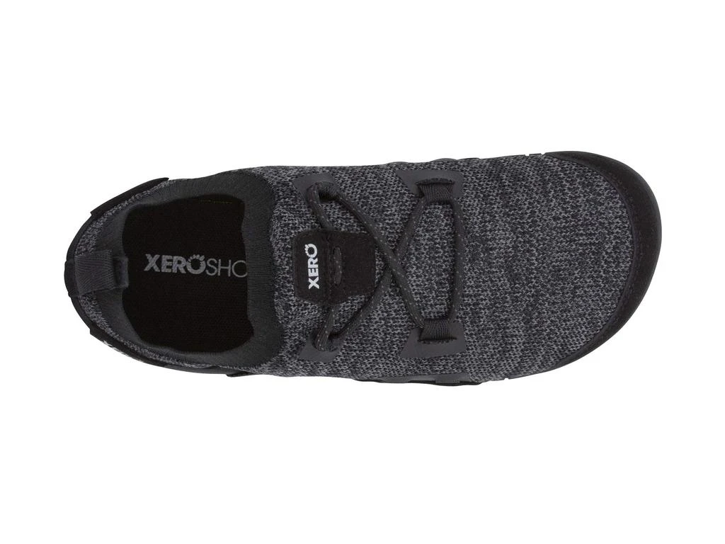 Xero Shoes Oswego 2