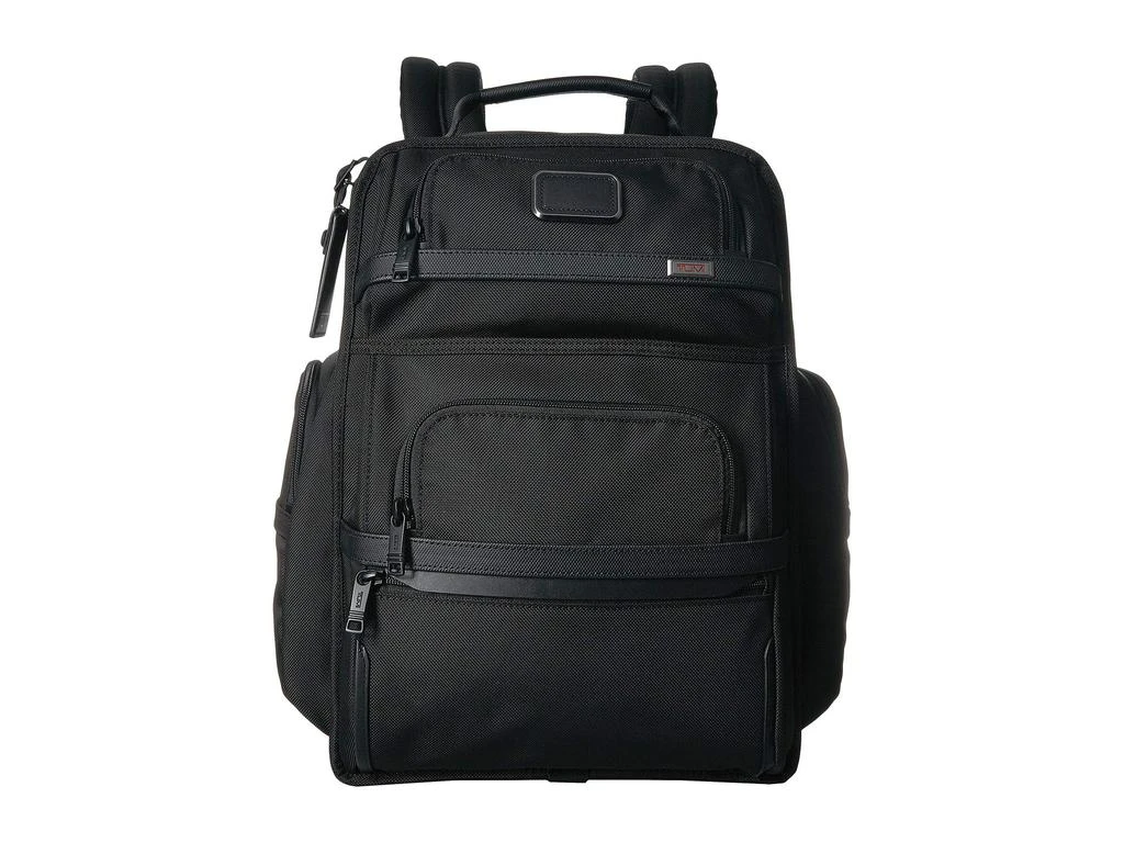 Tumi Alpha 3 Brief Pack® 1