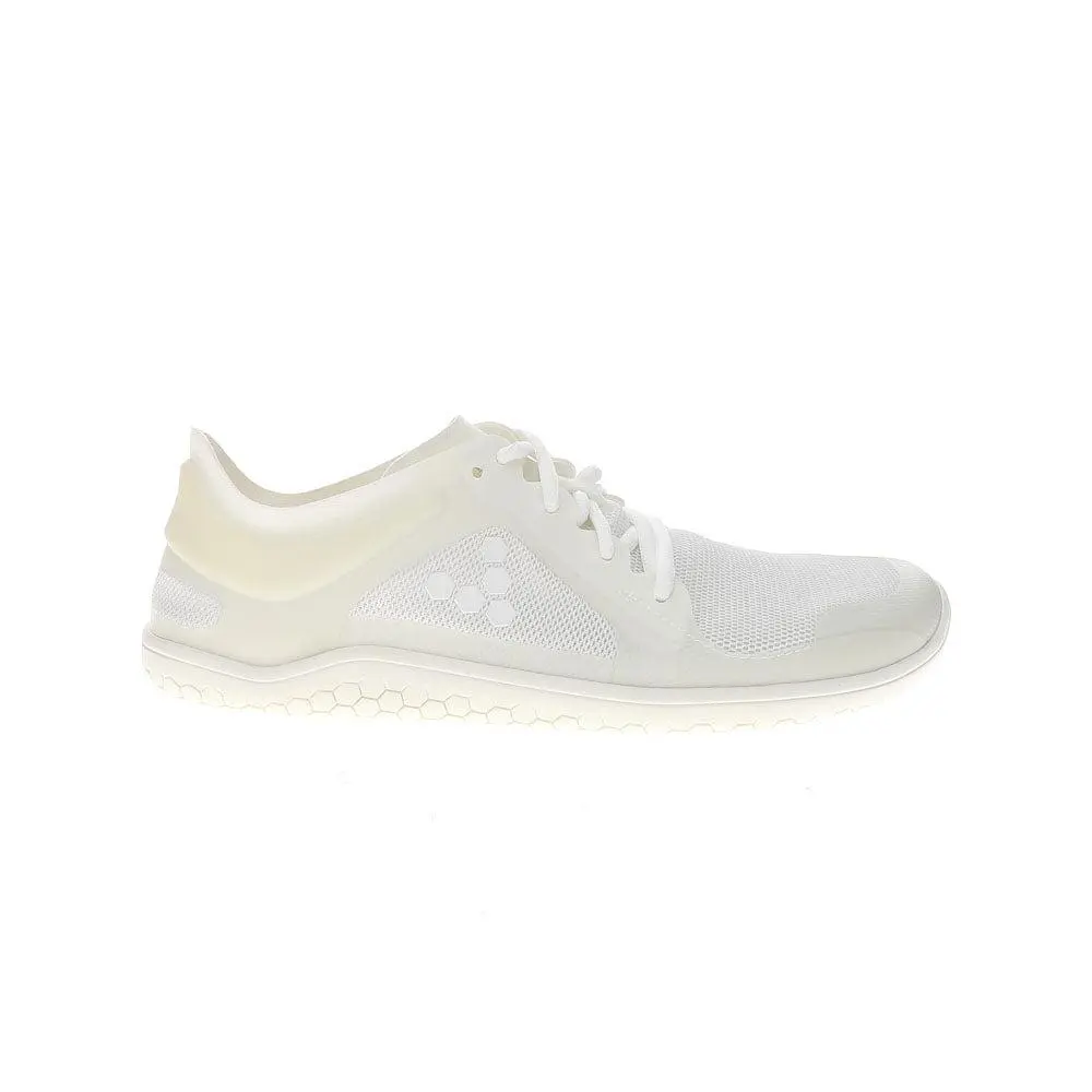 Vivobarefoot Primus Lite III Running Shoes