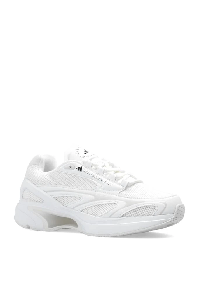 Adidas ‘Sportswear 200’ sneakers 4