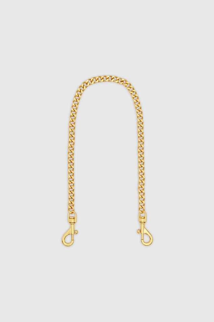 Rebecca Minkoff Chain Leash 1