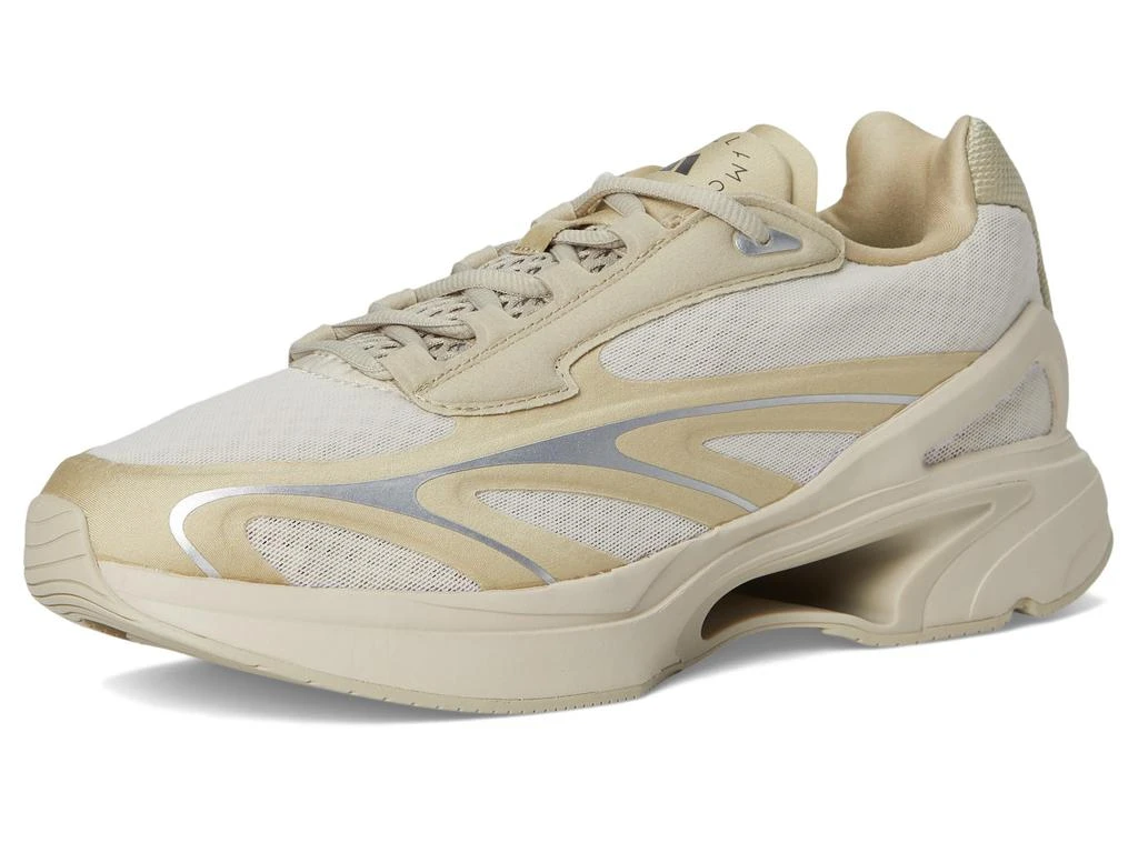 Adidas Sportswear 2000 7