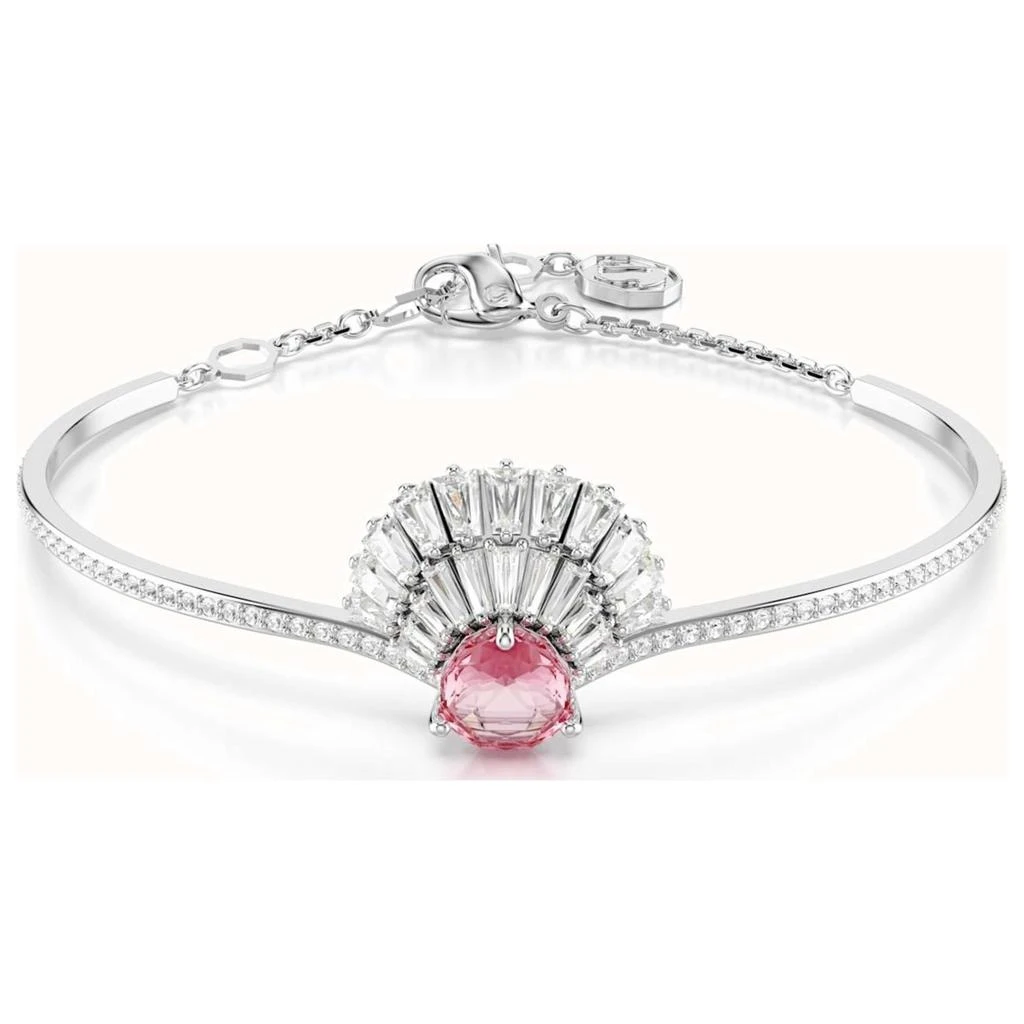Swarovski Swarovski Women
s Bracelet 5680298